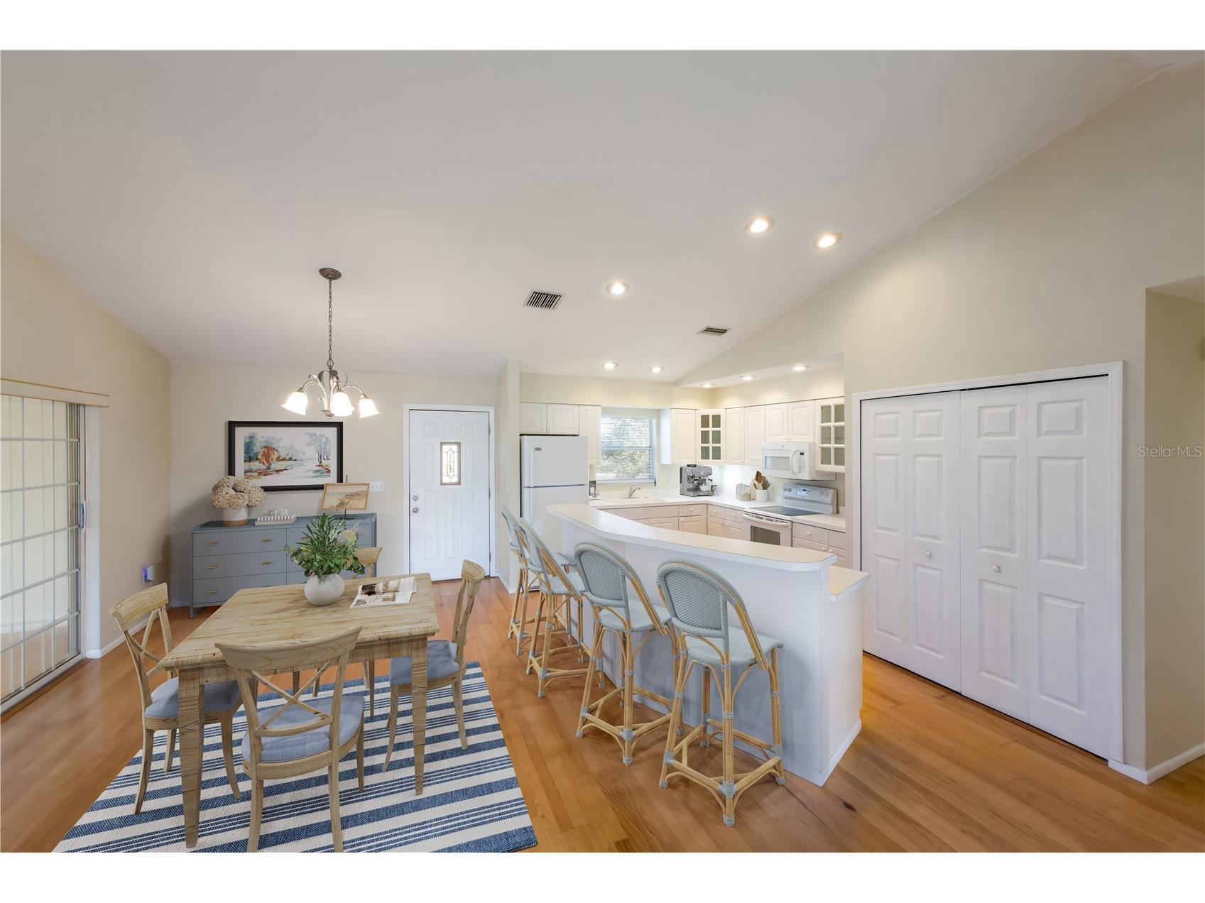 1516 Fox Creek Drive Sarasota FL 34240 A4683593 image70