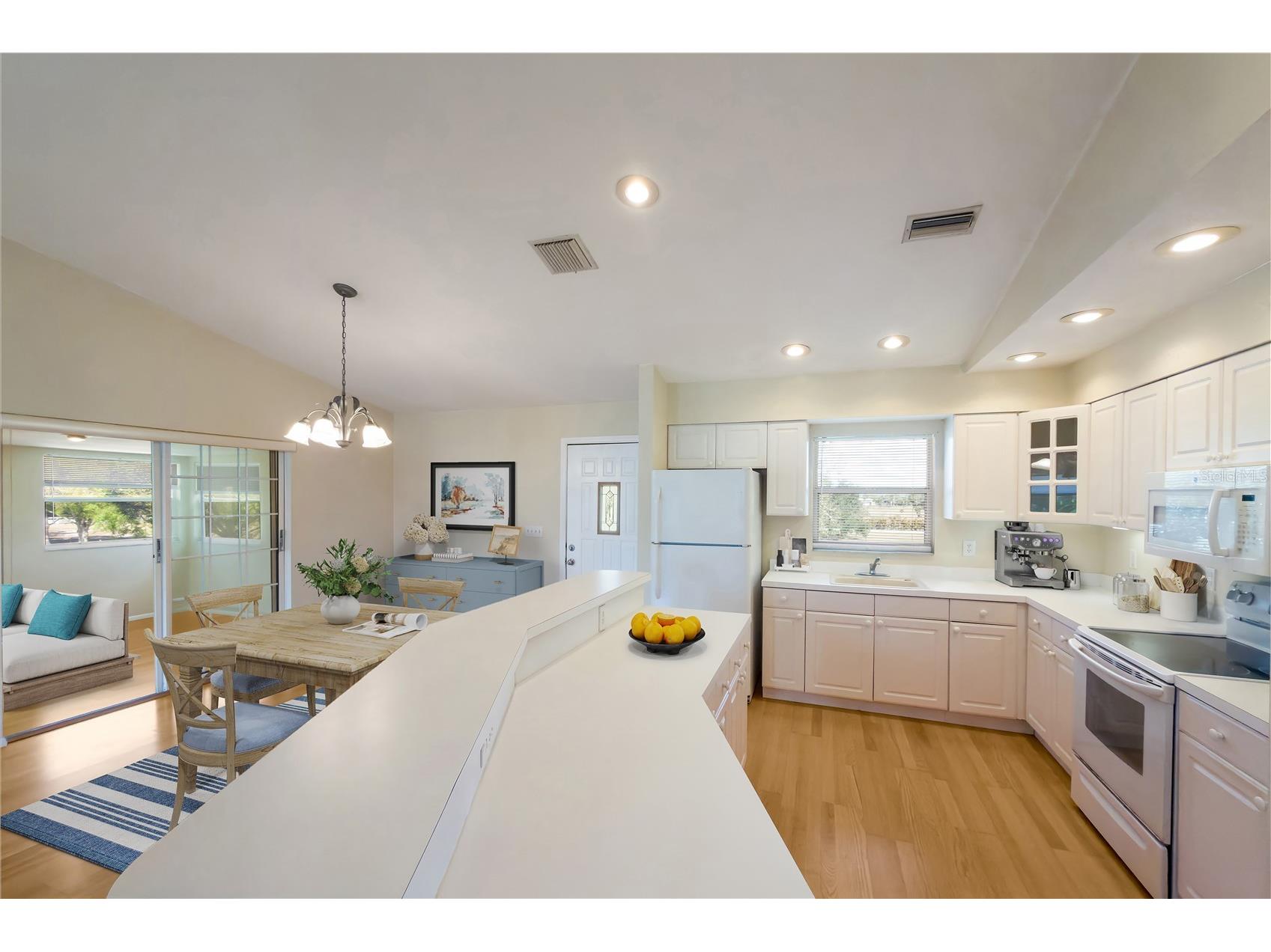 1516 Fox Creek Drive Sarasota FL 34240 A4683593 image72