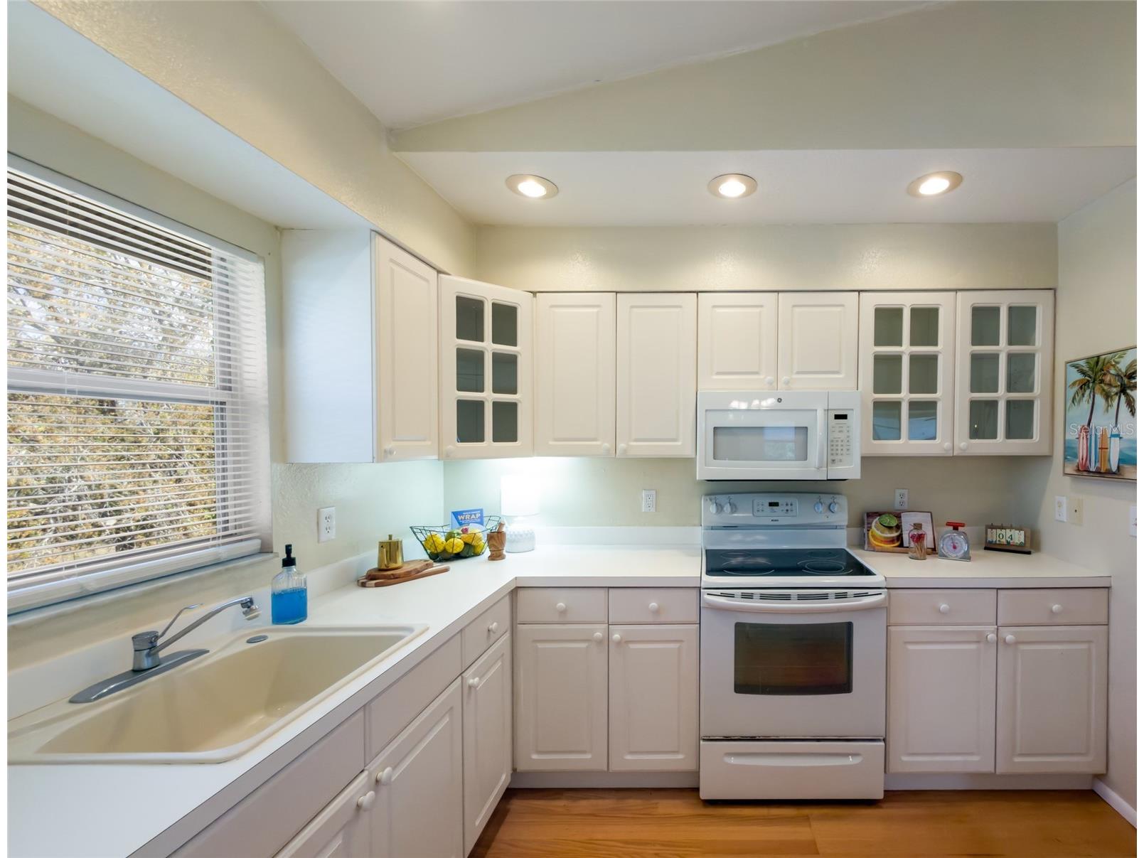 1516 Fox Creek Drive Sarasota FL 34240 A4683593 image73