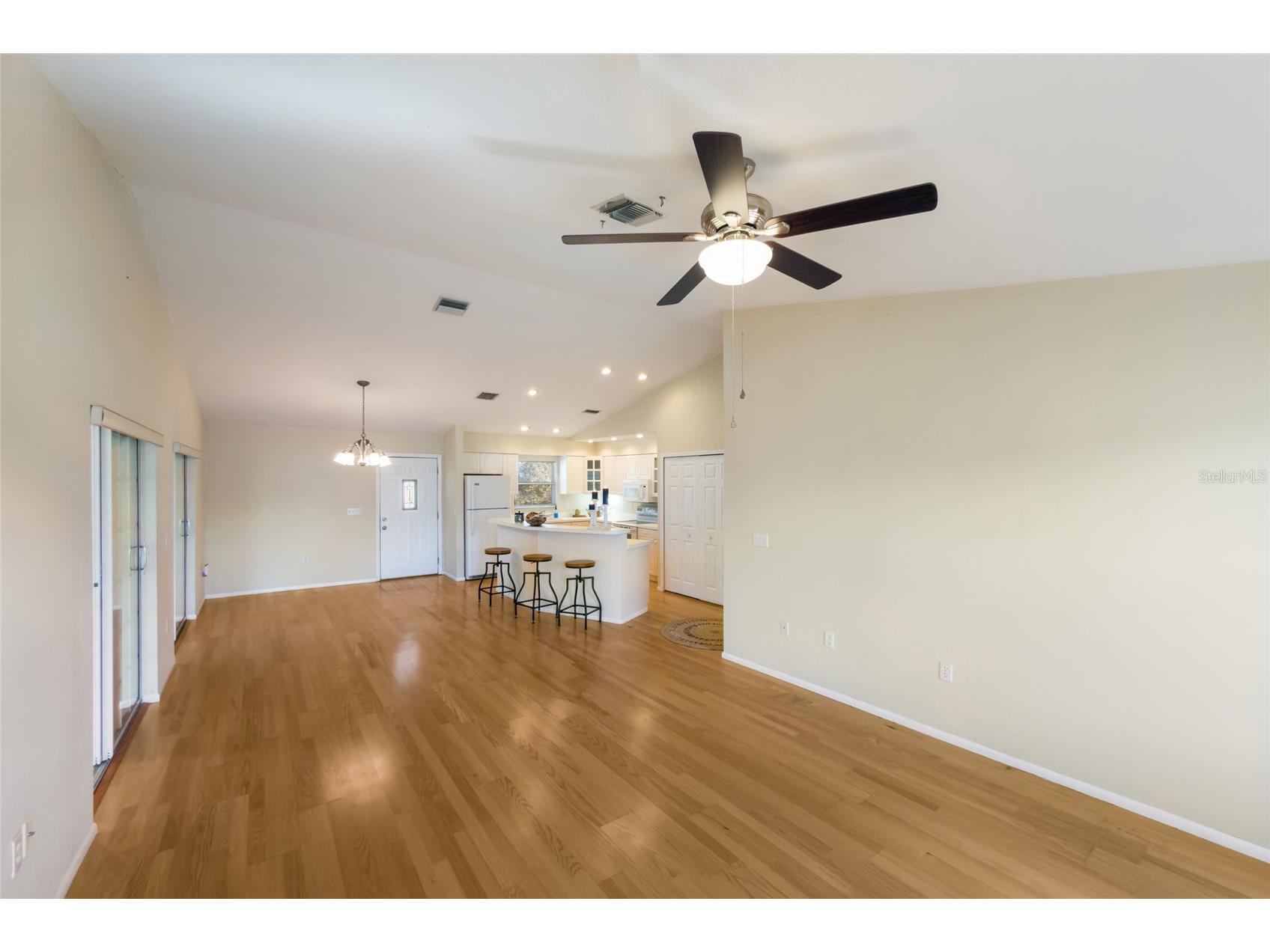 1516 Fox Creek Drive Sarasota FL 34240 A4683593 image74