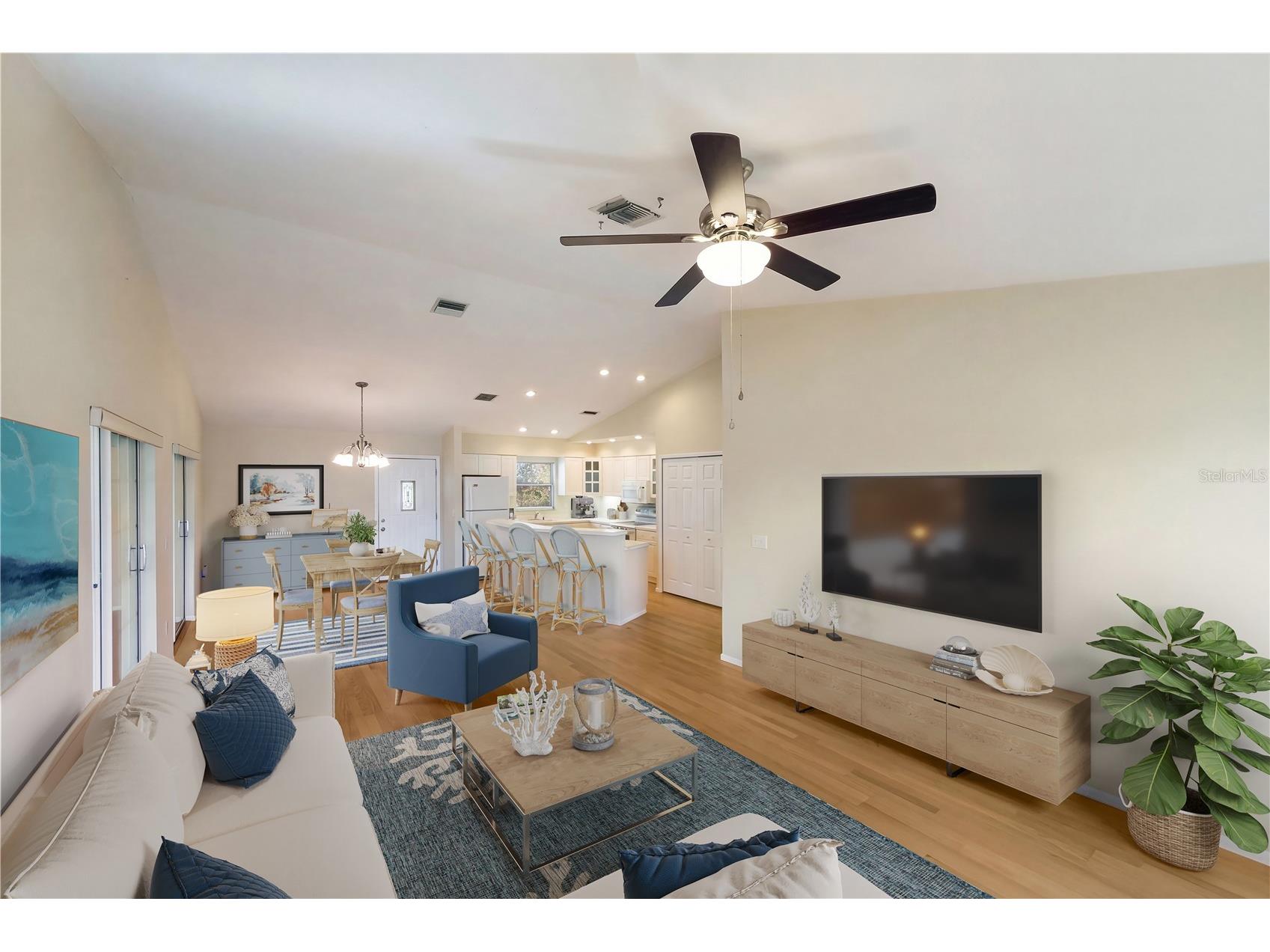 1516 Fox Creek Drive Sarasota FL 34240 A4683593 image75