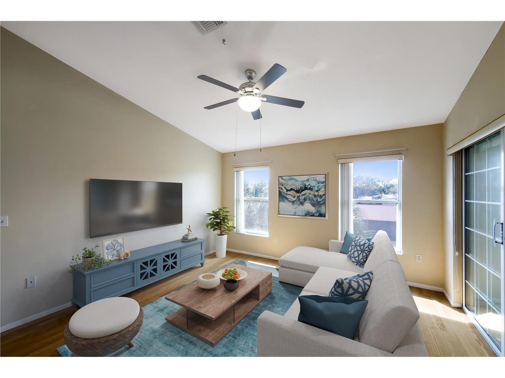 1516 Fox Creek Drive Sarasota FL 34240 A4683593 image76