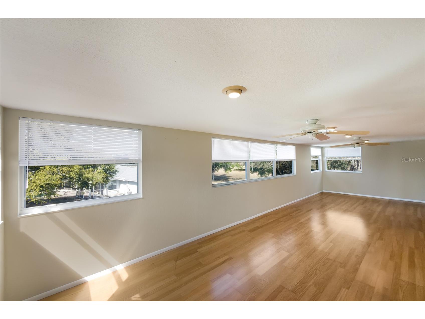 1516 Fox Creek Drive Sarasota FL 34240 A4683593 image77
