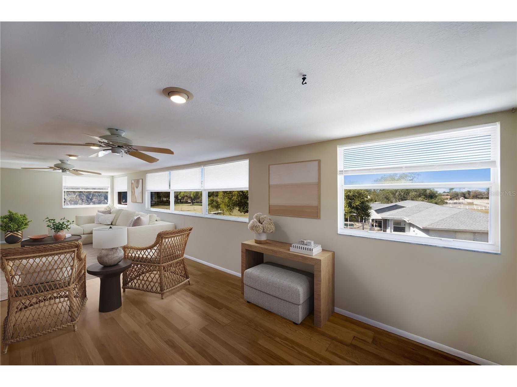 1516 Fox Creek Drive Sarasota FL 34240 A4683593 image78