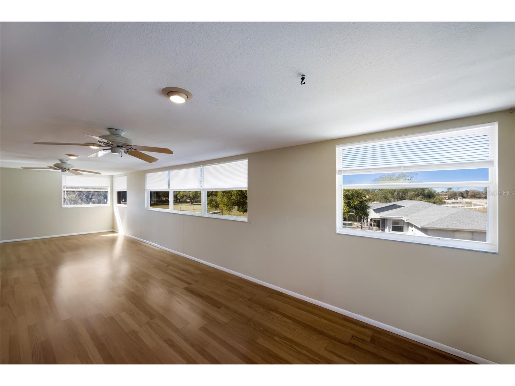1516 Fox Creek Drive Sarasota FL 34240 A4683593 image79