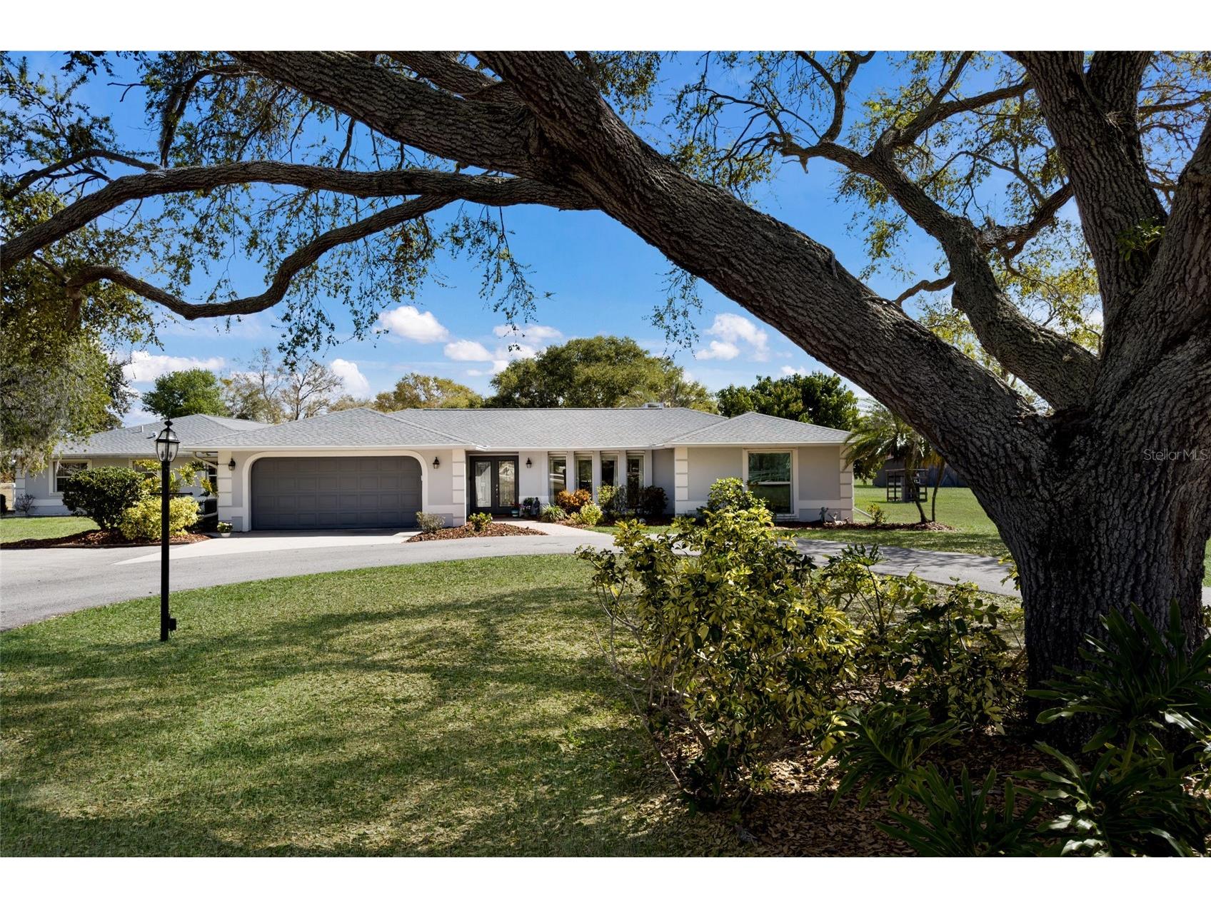 1516 Fox Creek Drive Sarasota FL 34240 A4683593 image8