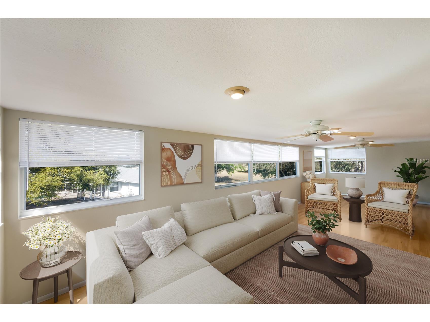 1516 Fox Creek Drive Sarasota FL 34240 A4683593 image80