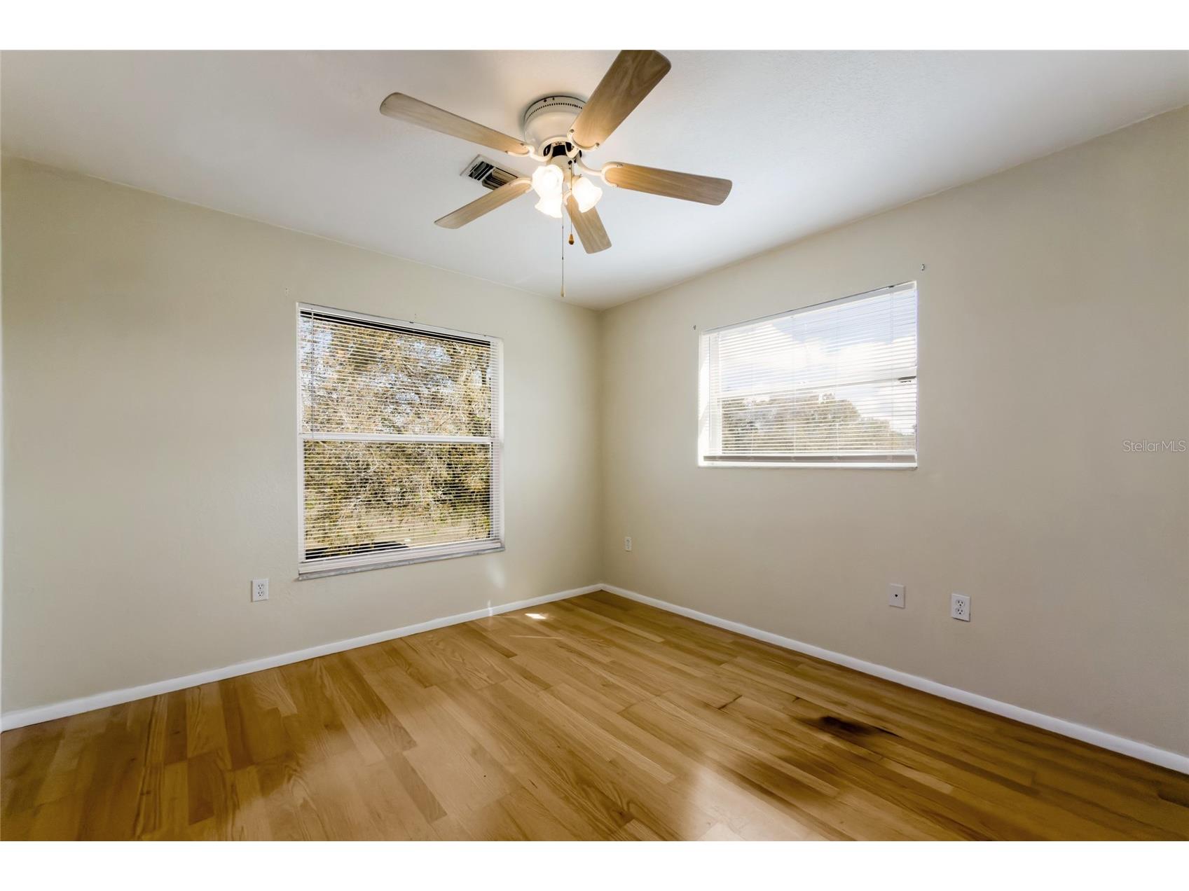 1516 Fox Creek Drive Sarasota FL 34240 A4683593 image81