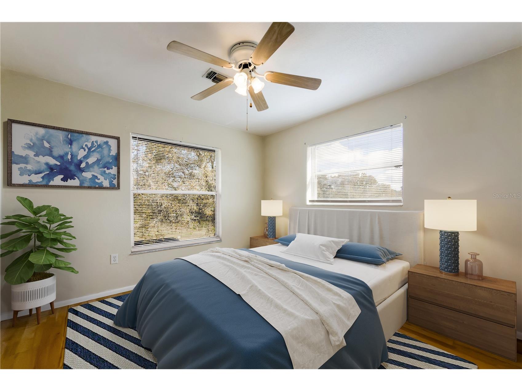 1516 Fox Creek Drive Sarasota FL 34240 A4683593 image82