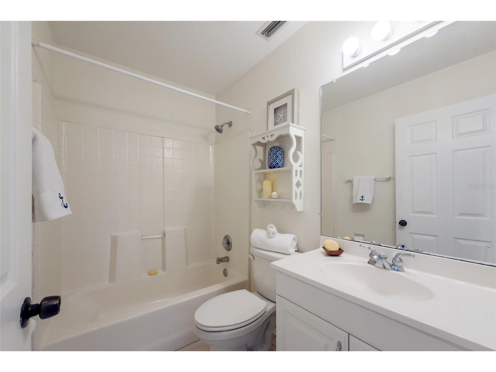 1516 Fox Creek Drive Sarasota FL 34240 A4683593 image83