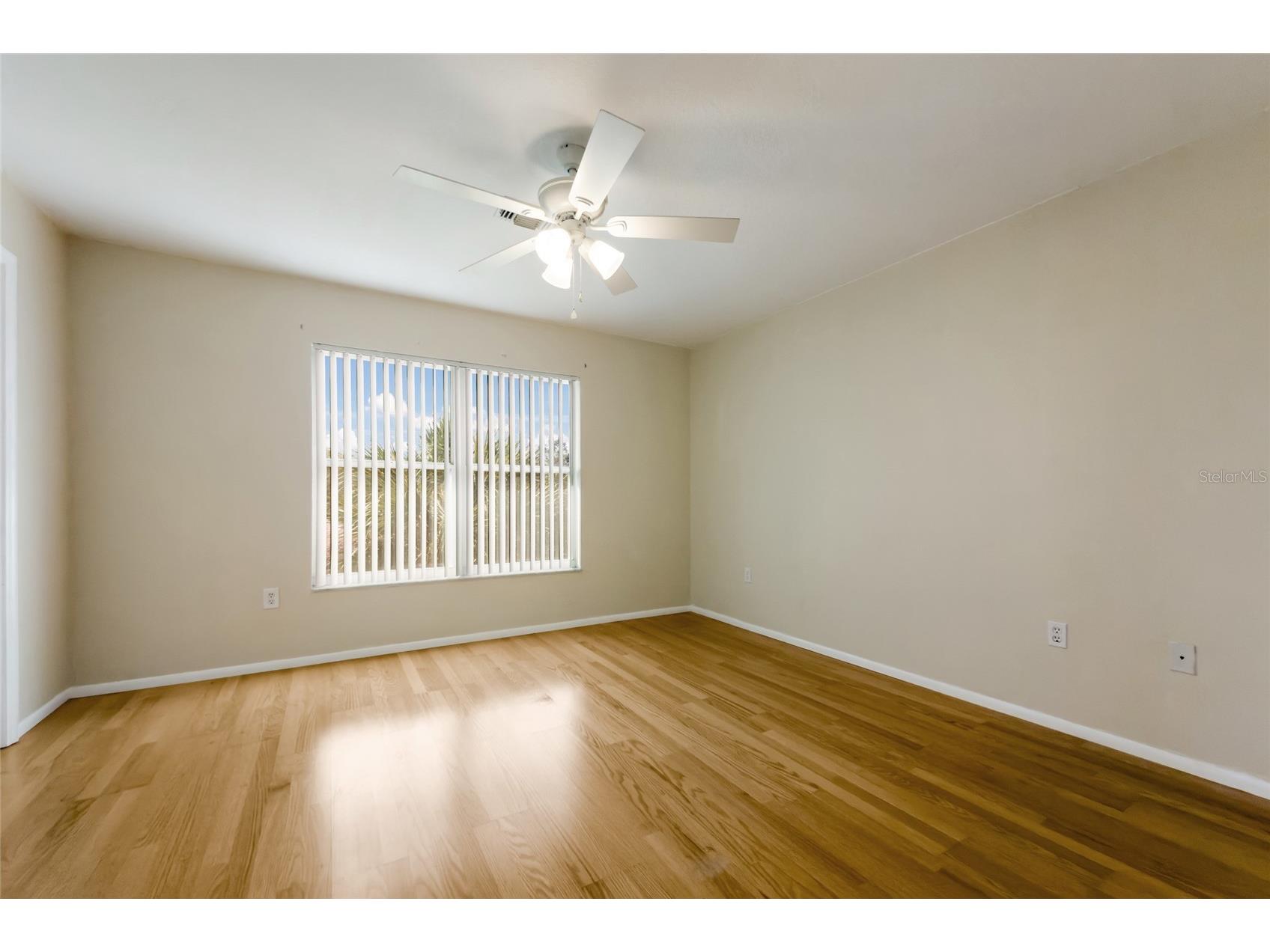 1516 Fox Creek Drive Sarasota FL 34240 A4683593 image84
