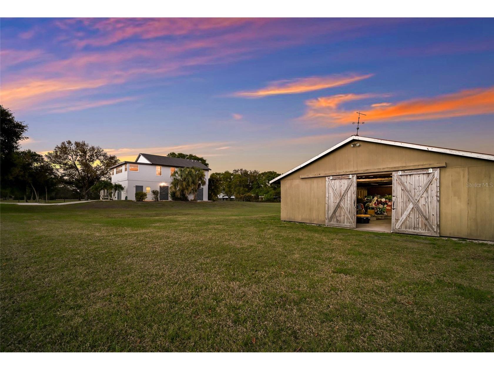 1516 Fox Creek Drive Sarasota FL 34240 A4683593 image85