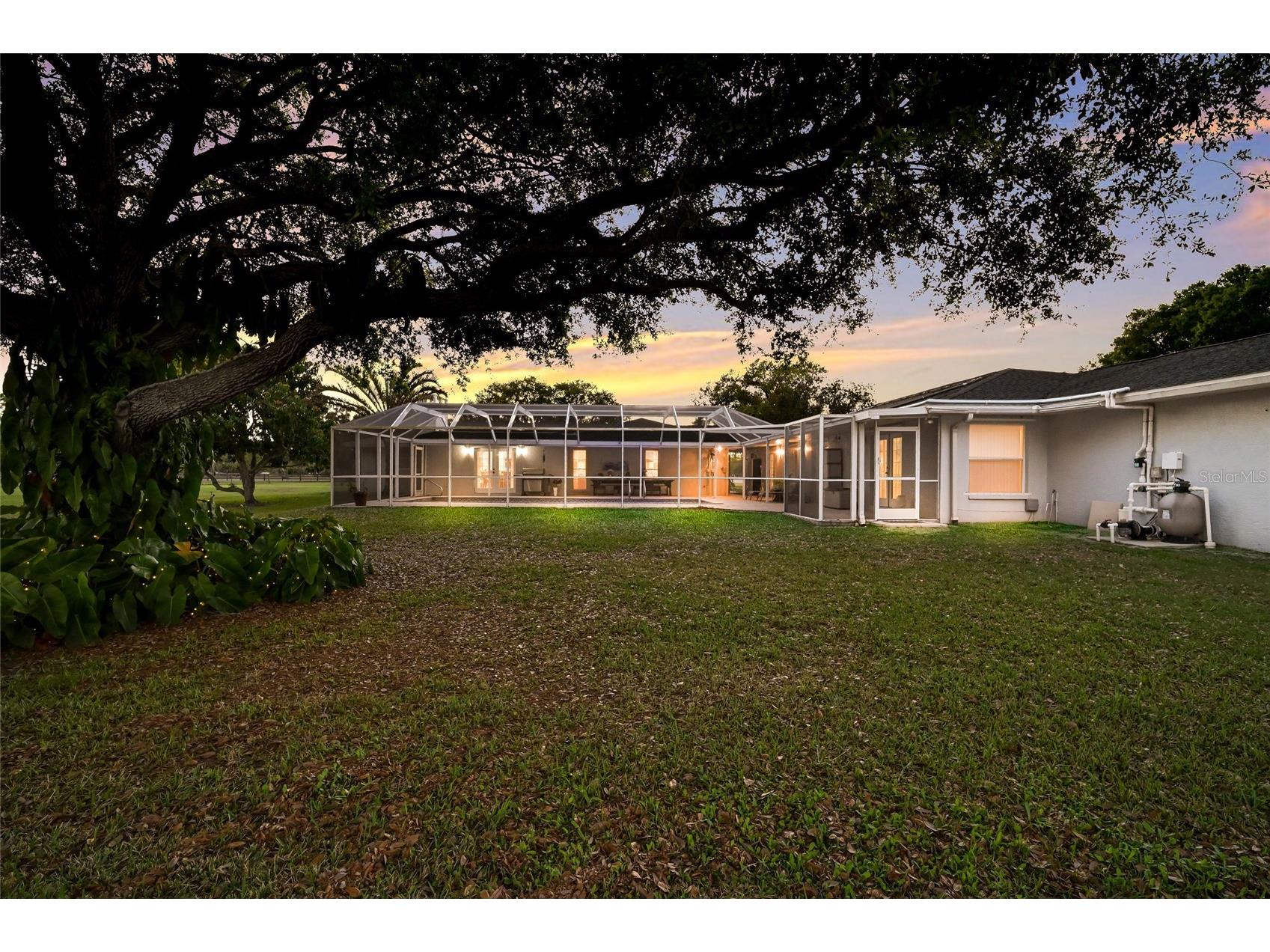 1516 Fox Creek Drive Sarasota FL 34240 A4683593 image86