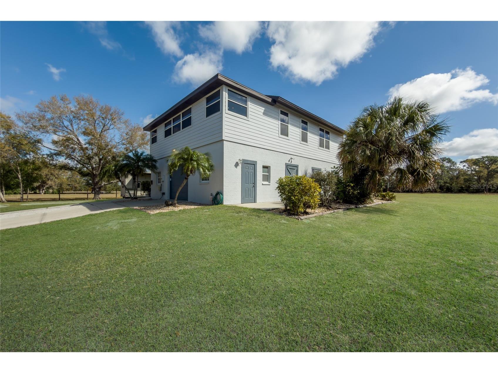 1516 Fox Creek Drive Sarasota FL 34240 A4683593 image87