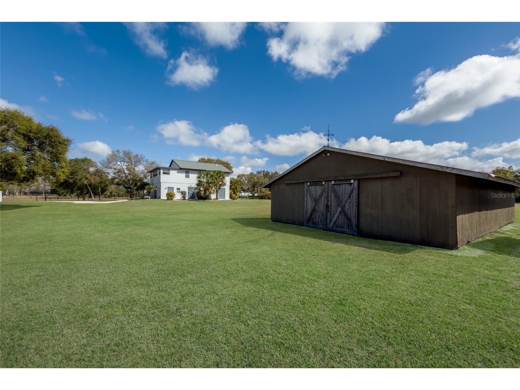 1516 Fox Creek Drive Sarasota FL 34240 A4683593 image88