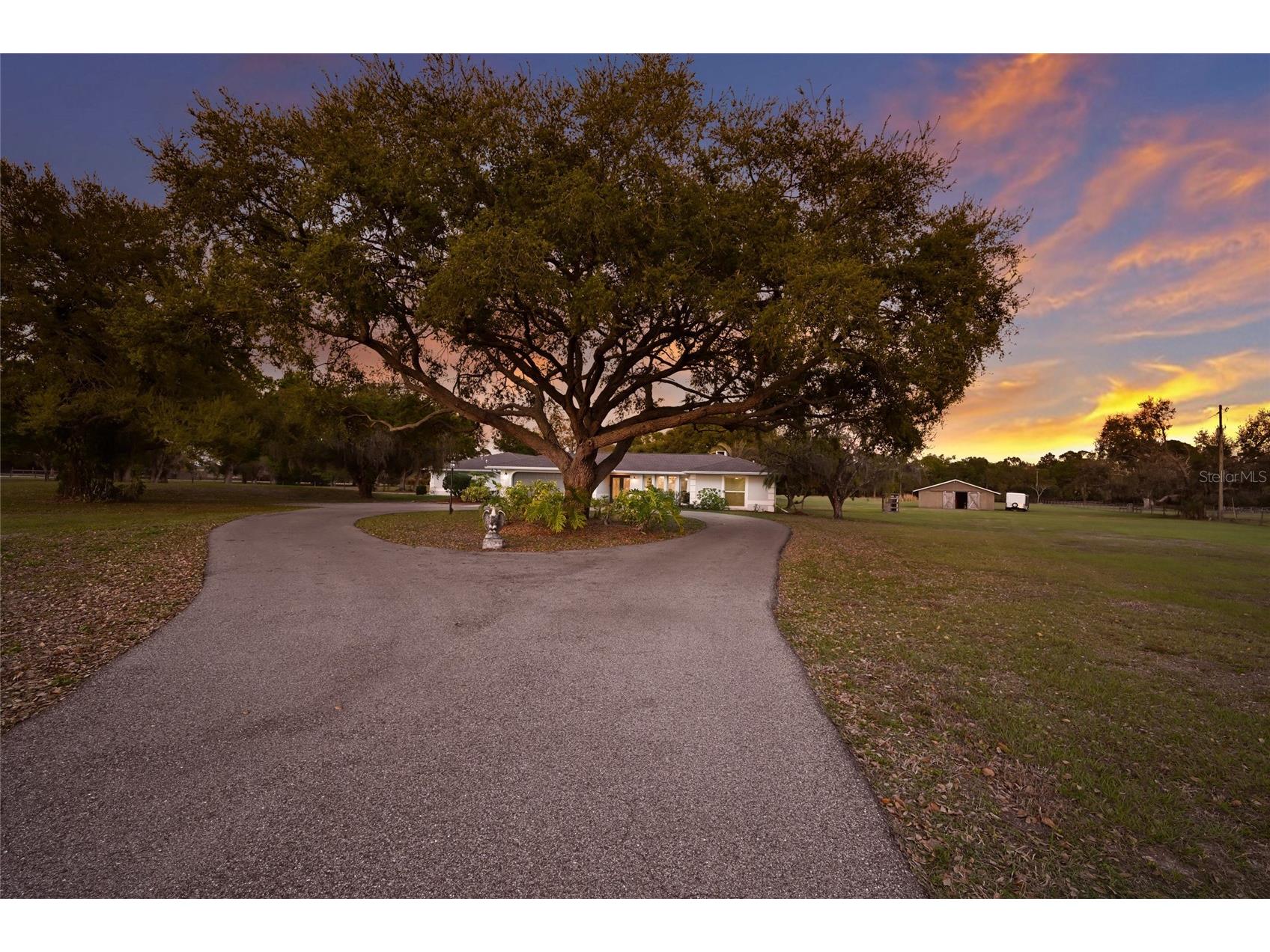 1516 Fox Creek Drive Sarasota FL 34240 A4683593 image9