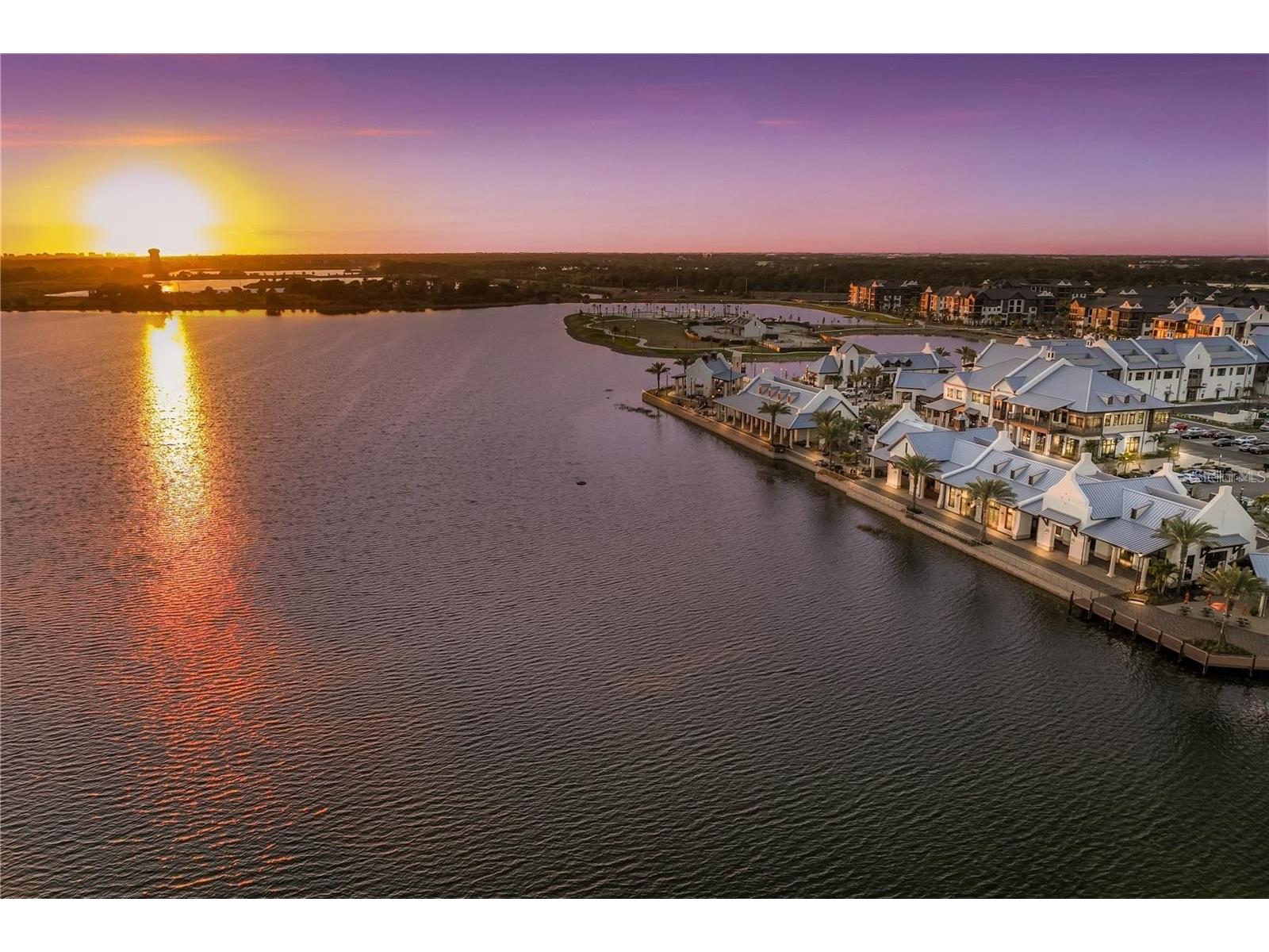 1516 Fox Creek Drive Sarasota FL 34240 A4683593 image90