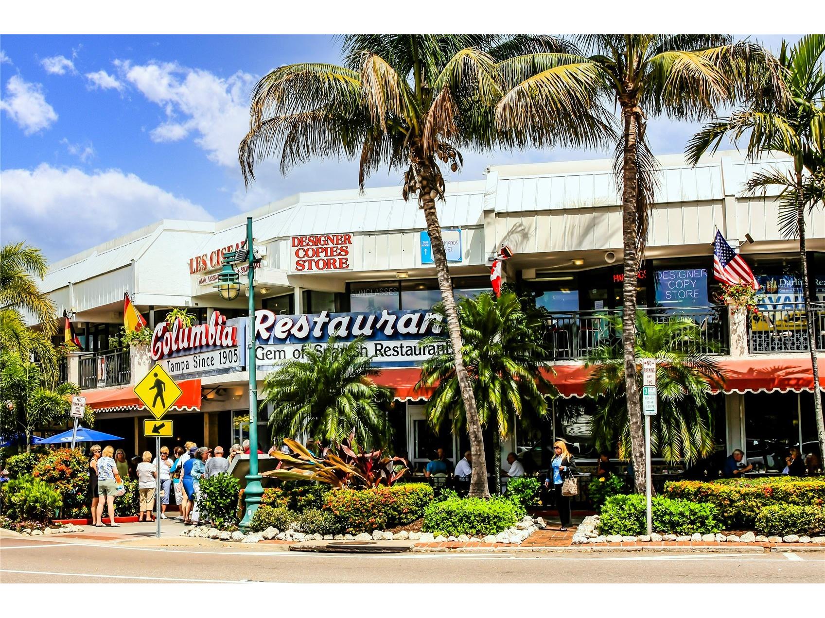 1516 Fox Creek Drive Sarasota FL 34240 A4683593 image94