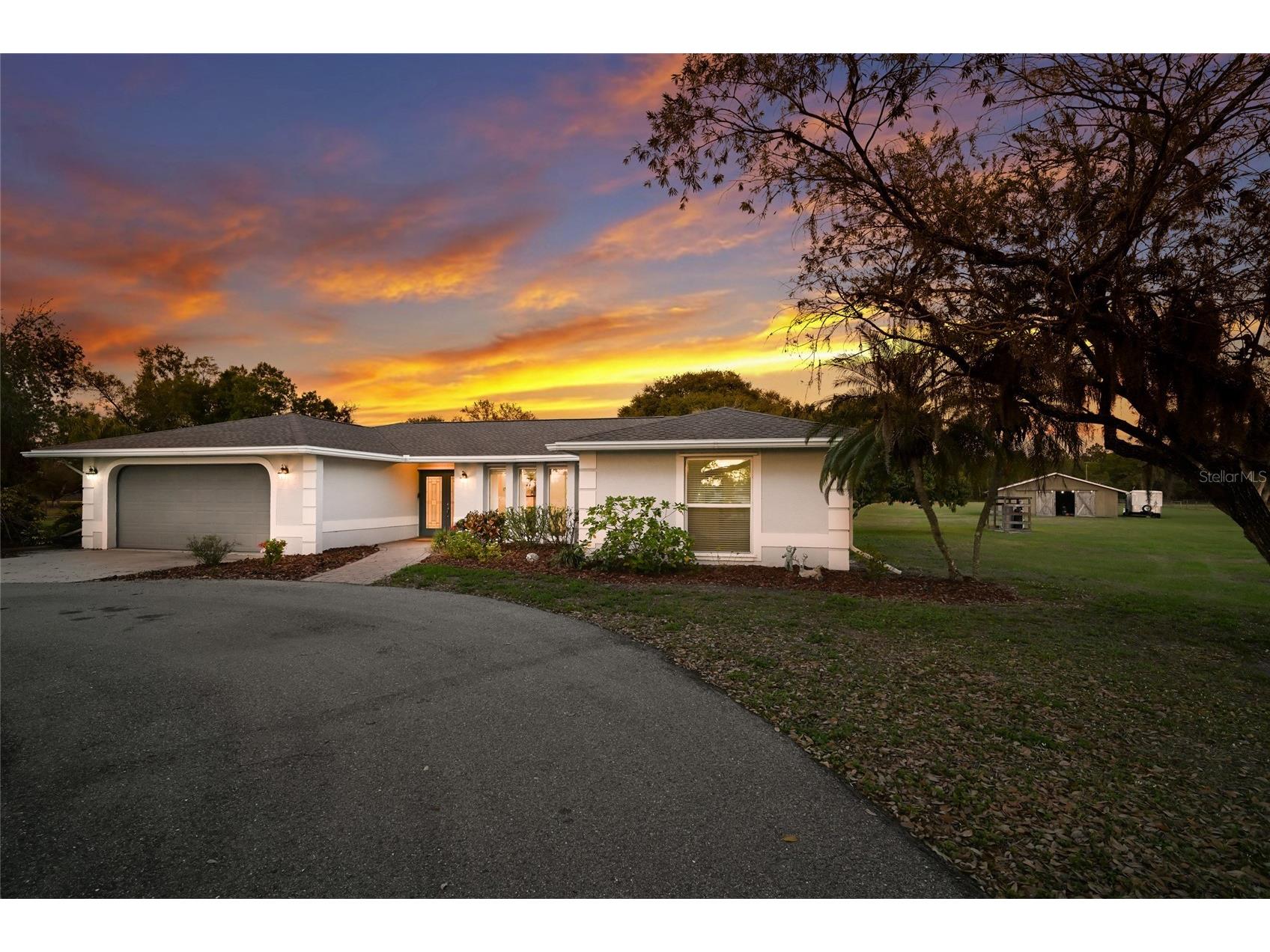1516 Fox Creek Drive Sarasota FL 34240 A4683593 image98