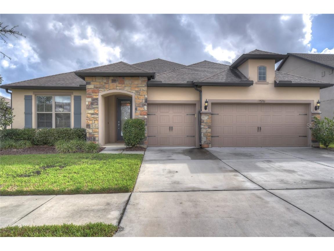 1516 Glen Alpine Place Valrico FL 33594 T3359643 image1