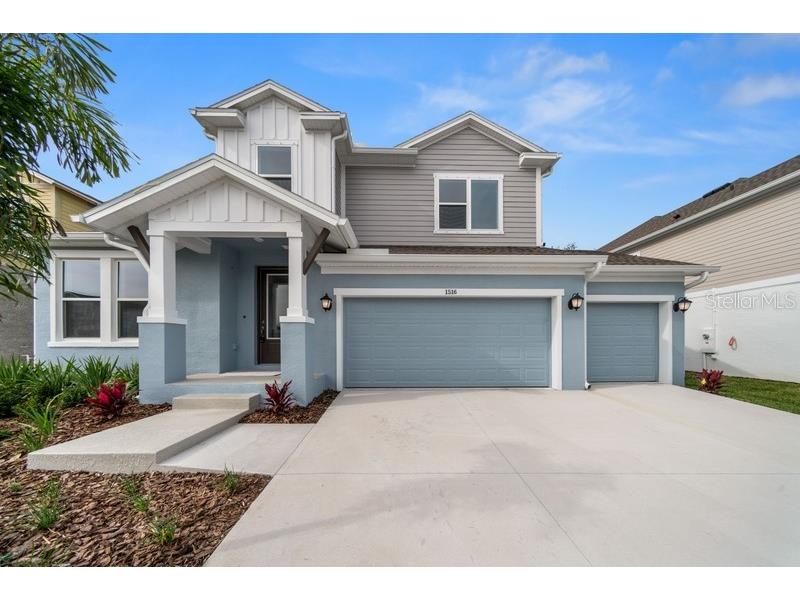 1516 Gopher Loop Tarpon Springs FL 34689 T3465524 image1