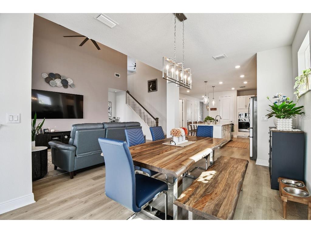 1516 Gopher Loop Tarpon Springs FL 34689 TB8419591 image10