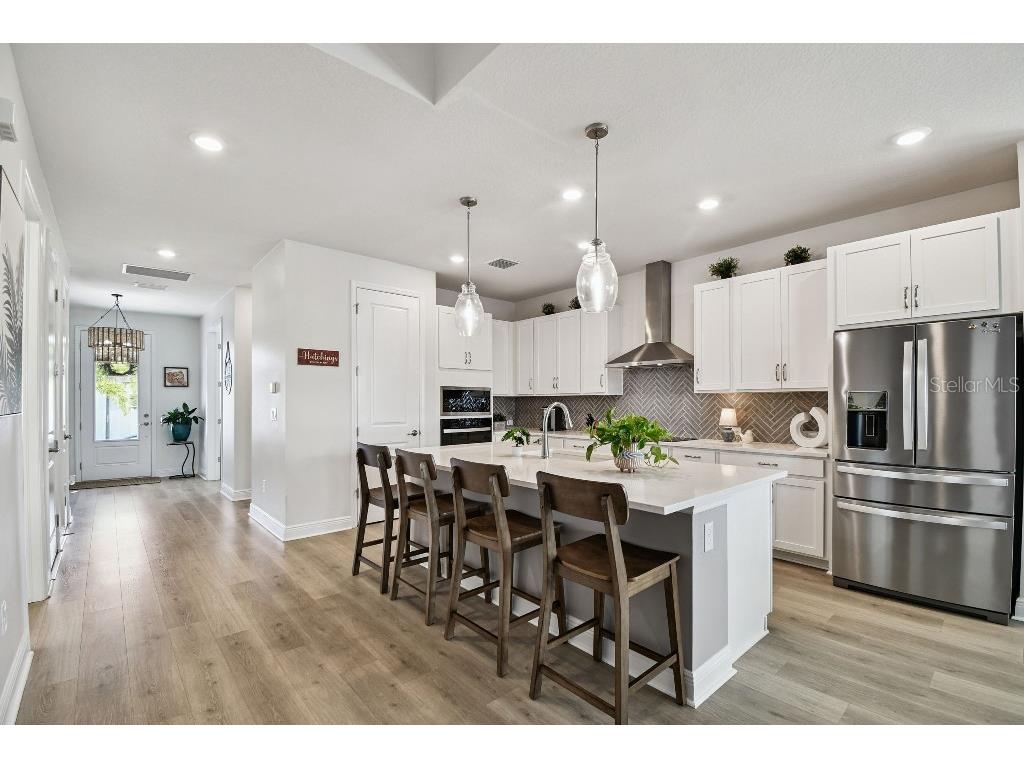 1516 Gopher Loop Tarpon Springs FL 34689 TB8419591 image11