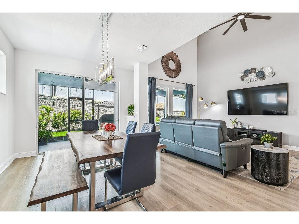 1516 Gopher Loop Tarpon Springs FL 34689 TB8419591 image12