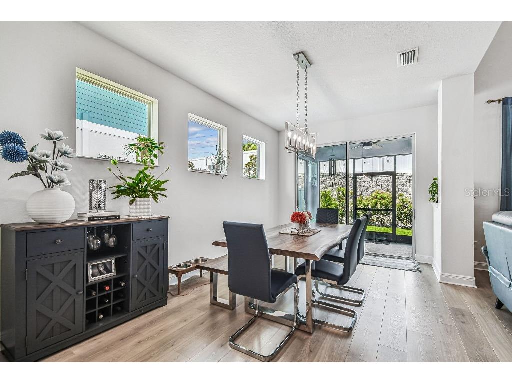 1516 Gopher Loop Tarpon Springs FL 34689 TB8419591 image13