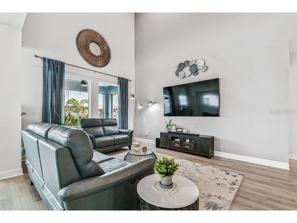 1516 Gopher Loop Tarpon Springs FL 34689 TB8419591 image14