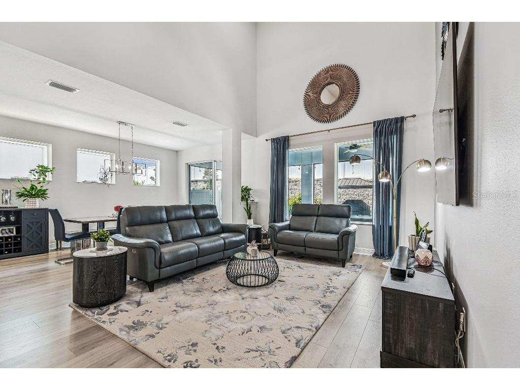 1516 Gopher Loop Tarpon Springs FL 34689 TB8419591 image15