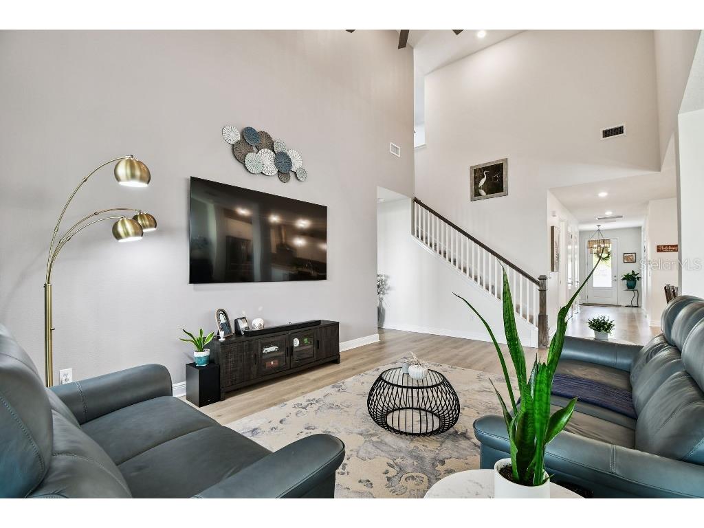 1516 Gopher Loop Tarpon Springs FL 34689 TB8419591 image16