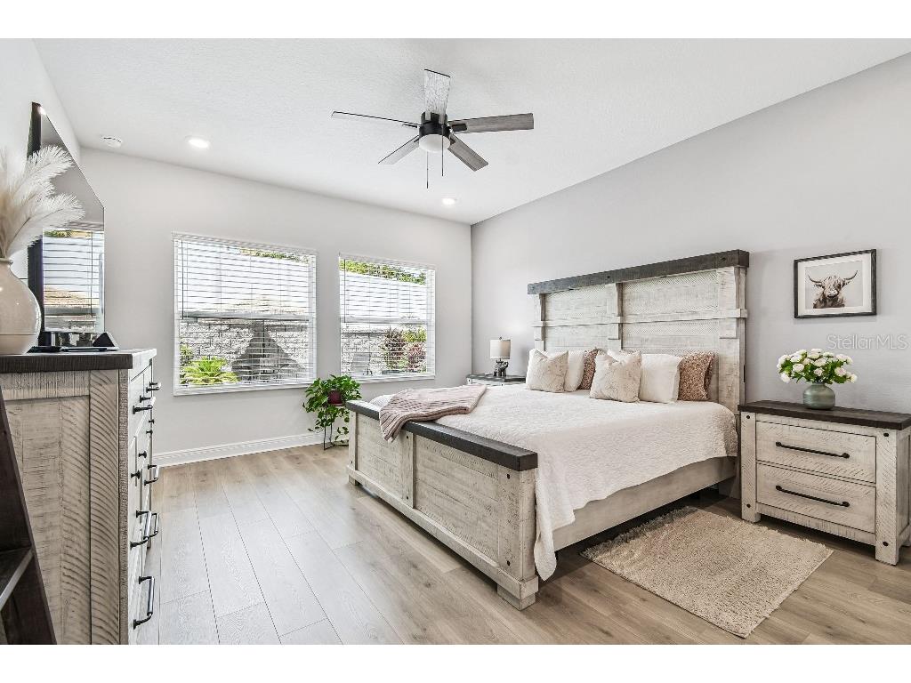 1516 Gopher Loop Tarpon Springs FL 34689 TB8419591 image18