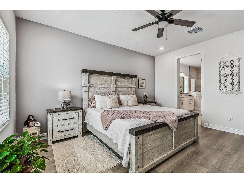 1516 Gopher Loop Tarpon Springs FL 34689 TB8419591 image19