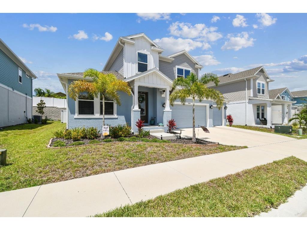 1516 Gopher Loop Tarpon Springs FL 34689 TB8419591 image2