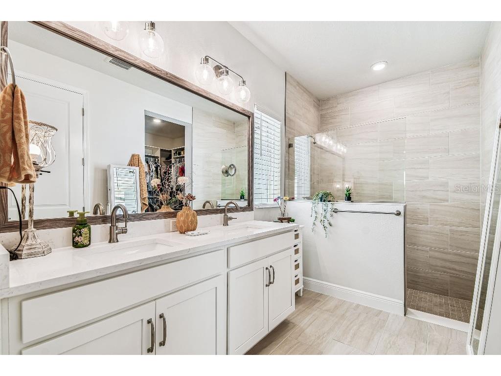 1516 Gopher Loop Tarpon Springs FL 34689 TB8419591 image20