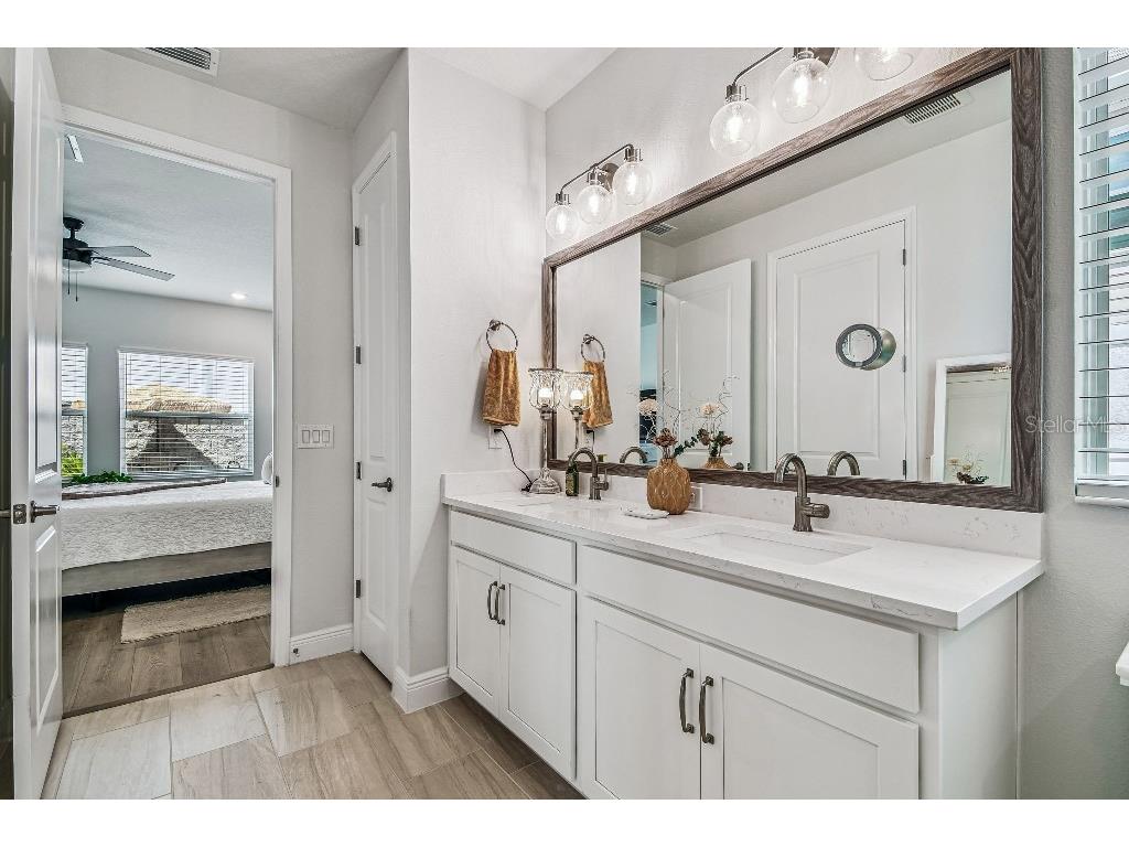 1516 Gopher Loop Tarpon Springs FL 34689 TB8419591 image21