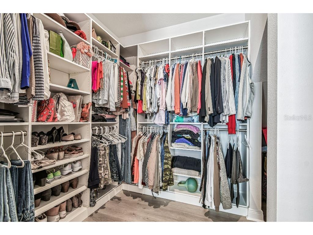 1516 Gopher Loop Tarpon Springs FL 34689 TB8419591 image22