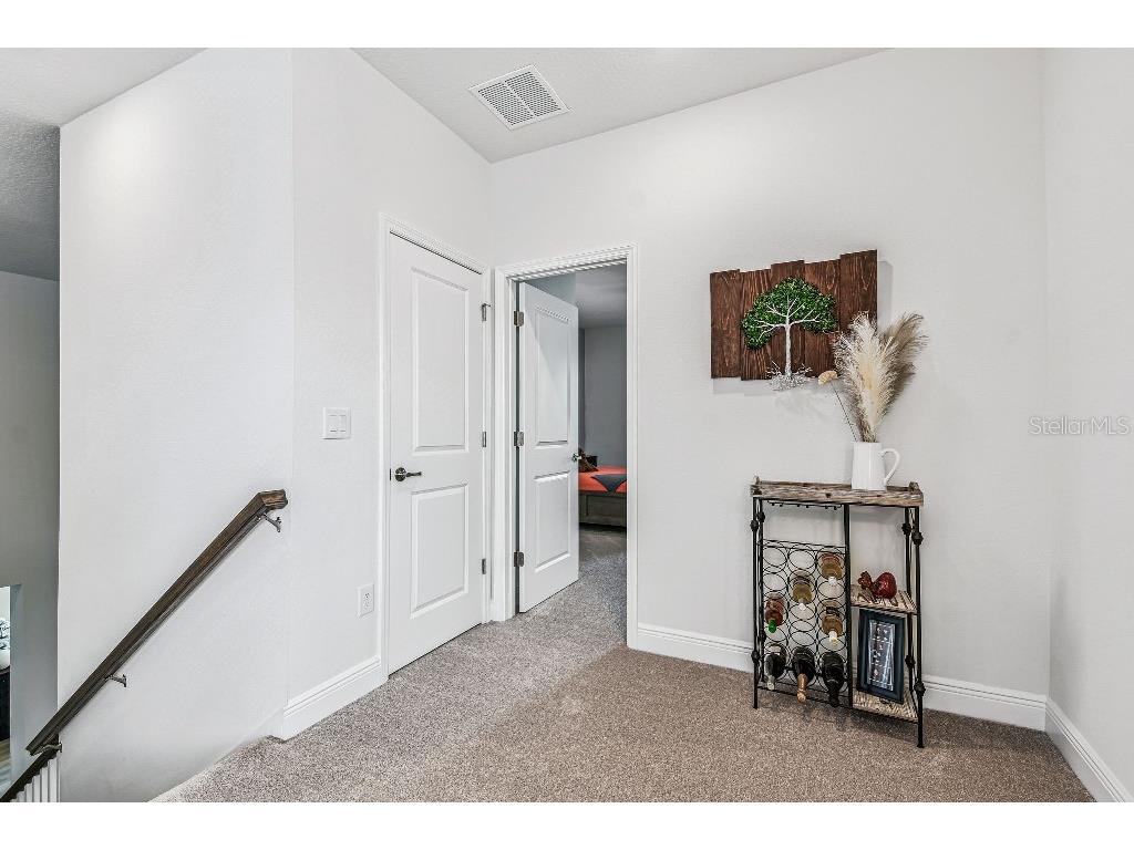 1516 Gopher Loop Tarpon Springs FL 34689 TB8419591 image24