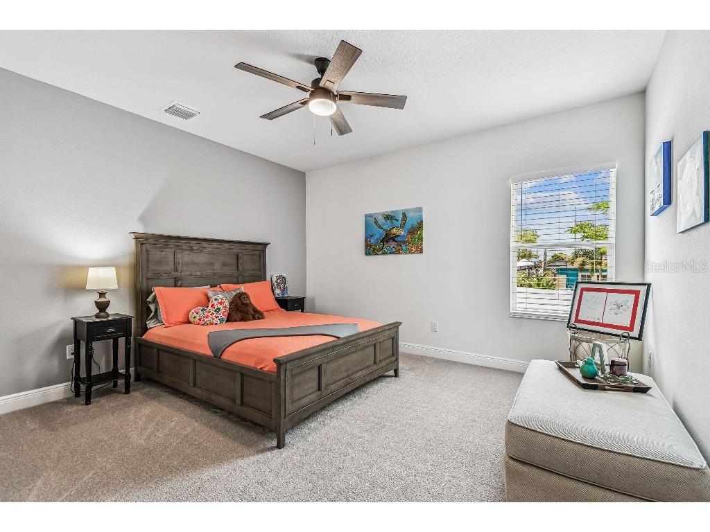 1516 Gopher Loop Tarpon Springs FL 34689 TB8419591 image25