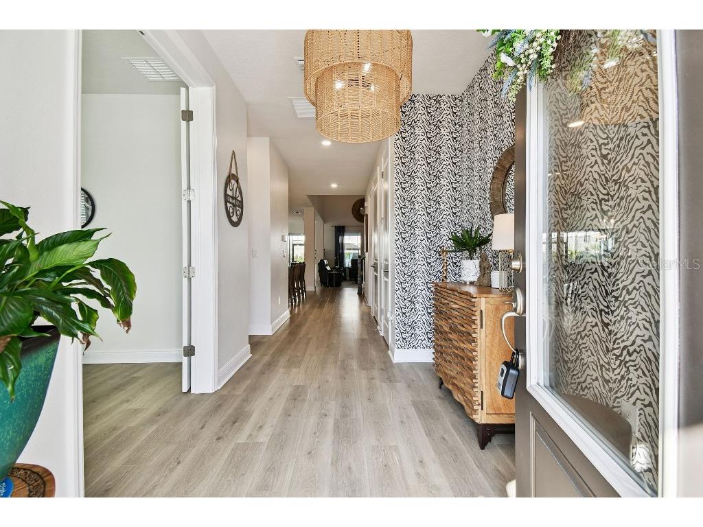 1516 Gopher Loop Tarpon Springs FL 34689 TB8419591 image3