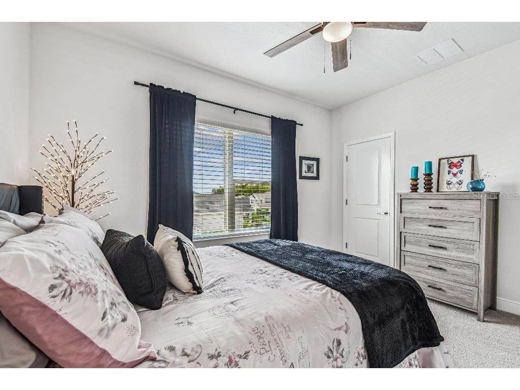 1516 Gopher Loop Tarpon Springs FL 34689 TB8419591 image32