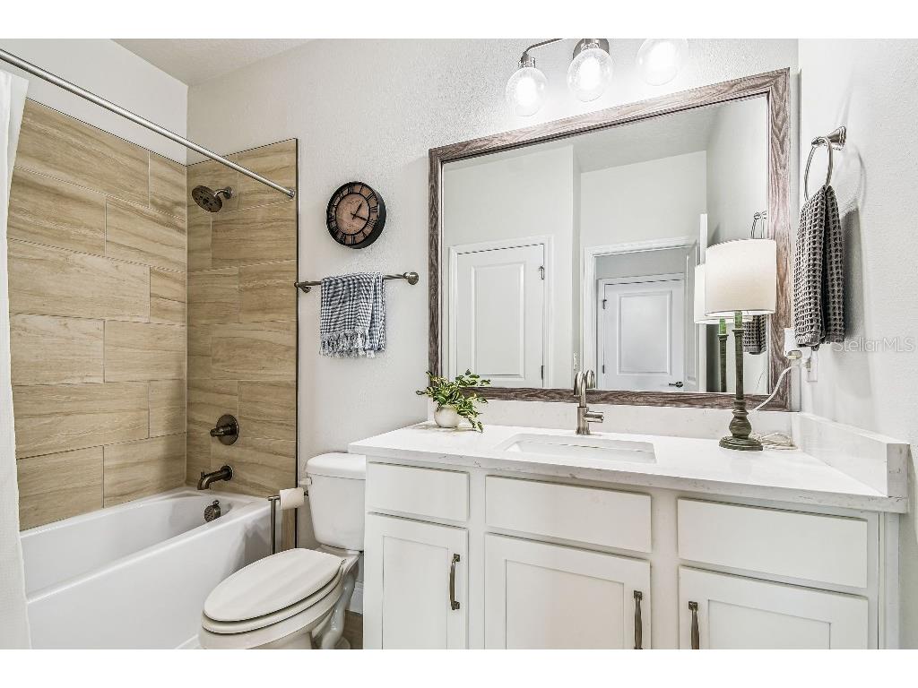 1516 Gopher Loop Tarpon Springs FL 34689 TB8419591 image33