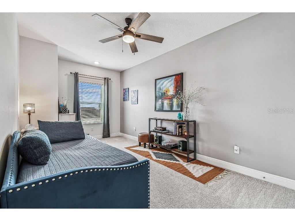 1516 Gopher Loop Tarpon Springs FL 34689 TB8419591 image34