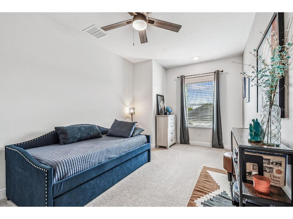 1516 Gopher Loop Tarpon Springs FL 34689 TB8419591 image35