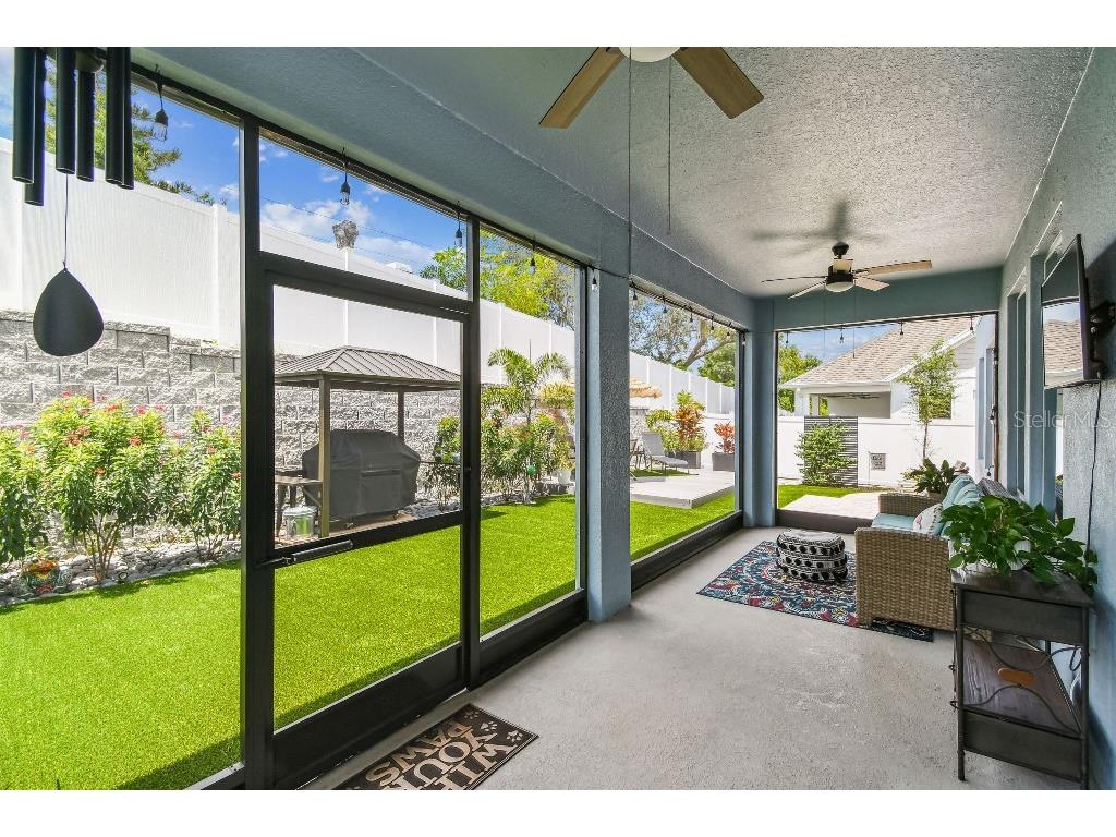 1516 Gopher Loop Tarpon Springs FL 34689 TB8419591 image37