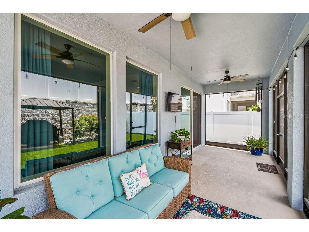 1516 Gopher Loop Tarpon Springs FL 34689 TB8419591 image38