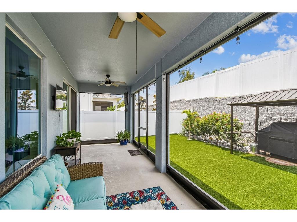 1516 Gopher Loop Tarpon Springs FL 34689 TB8419591 image39