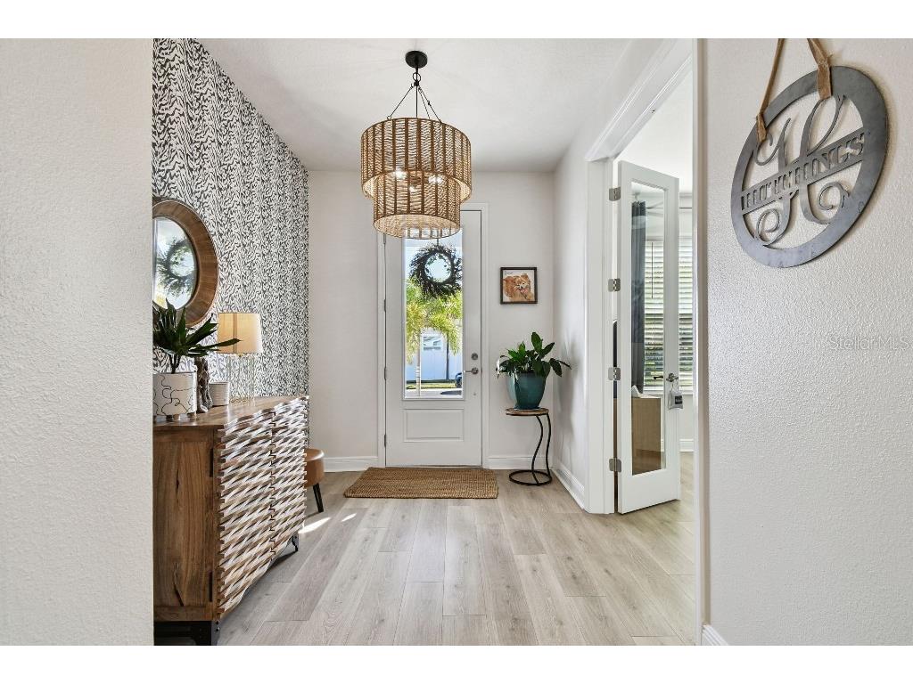 1516 Gopher Loop Tarpon Springs FL 34689 TB8419591 image4