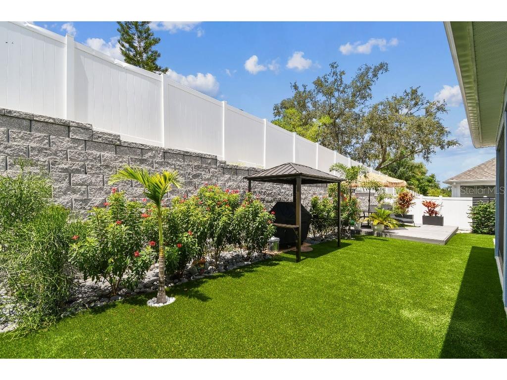 1516 Gopher Loop Tarpon Springs FL 34689 TB8419591 image40